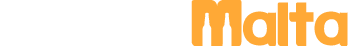 Mundo Malta
