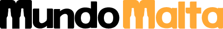 Mundo Malta