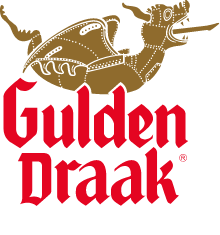 gulden-draa