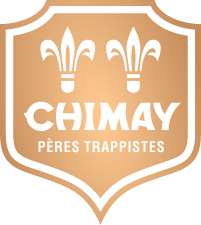 Chimay