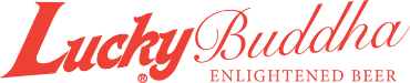 Lucky Buddha