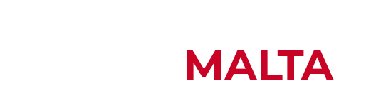 Mundo Malta