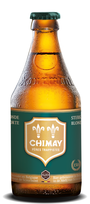 CHIMAY CHIMAY 150
