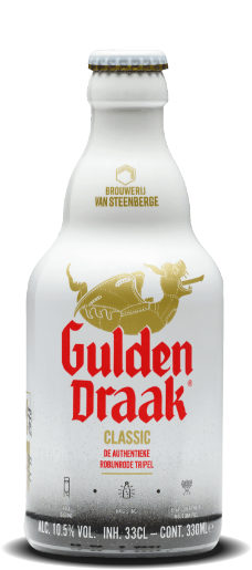GULDEN DRAAK CLASSIC