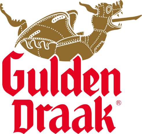 GULDEN DRAAK
