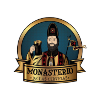 MONASTERIO