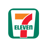 7- ELEVEN