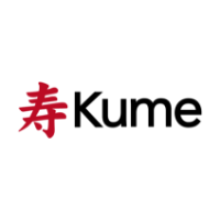 KUME