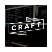 CRAFT