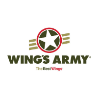 WING´S ARMY