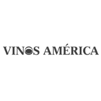 VINOS AMÉRICA