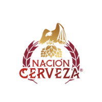 NACIÓN CERVEZA