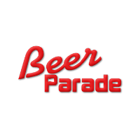 BEER PARADE