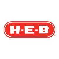 HEB