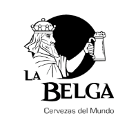 LA BELGA