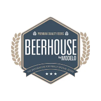 BEER HOUSE